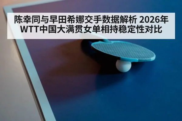 table tennis paddle and ball closeup